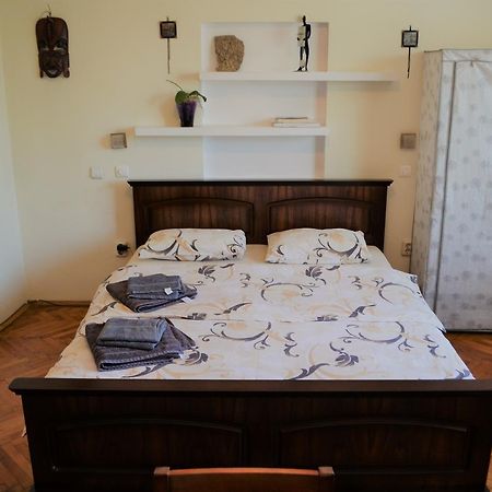 Studio Brasov Apartment Exterior photo