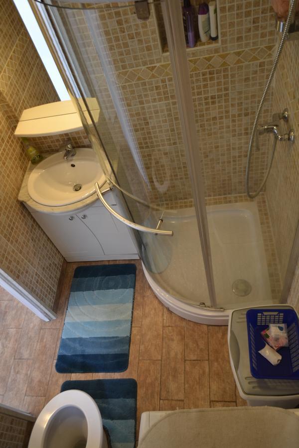 Studio Brasov Apartment Exterior photo